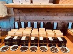 -去茶山(新光里店)