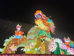 -老门东历史文化街区