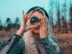 -艾溪湖湿地公园