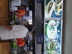 -大福来(光荣道店)