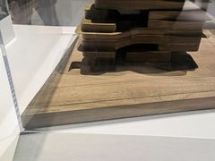 -艺仓美术馆