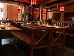 -鸽子窝(黄村店)