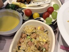 -眉州东坡(鸿坤店)