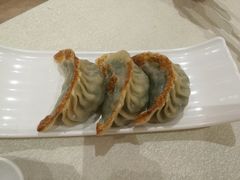 -德烨酒家