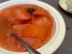 -海泰食府(北京总店)