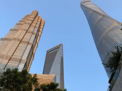 -上海观复博物馆