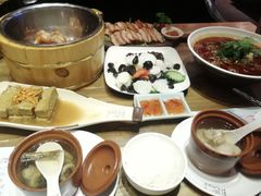 -胡桃里音乐酒馆(星湖北一里店)
