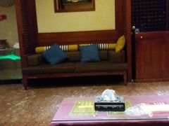 -云水瑶水汇(世邦·金色时代店)