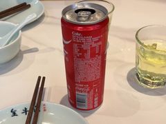 -全牛匠·乐山跷脚牛肉(上品+店)