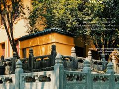 -桂林独秀峰王城景区