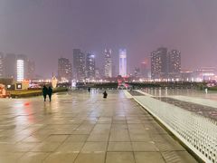 -星海广场
