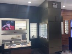 -宝岛眼镜(广州佛山祖庙店)