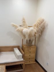 -北京炫美医疗美容