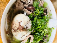 -一品美食城(石碣序伦小学店)