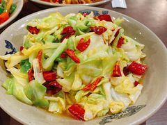 -潇湘阁(望京SOHO店)