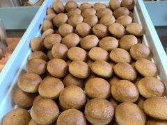 -昆明冠生园·鲜花饼·面包蛋糕(老街店)