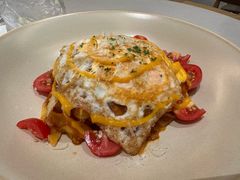 -农畉LONFOOD(益田假日广场店)