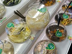 -酸品王(埌西市场店)