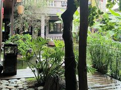 -顺德渔村·岭南一号