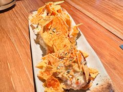 -岛风·台食小馆 ISLAND BISTRO(烟台山店)