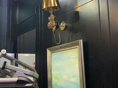 -古德菲力健身(广体店)