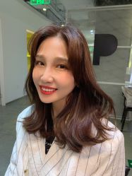 -AYO SALON