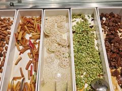 -素虎料理(前门店)