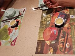 -点都德(千灯湖环宇城店)