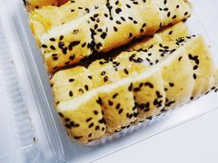 -祝福记糕点(新百大店)
