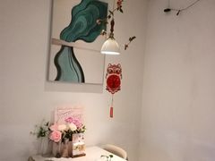 -LA JOLLA 墨西哥餐厅(学院路店)