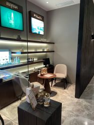 -丽妍雅集 Rubis SPA