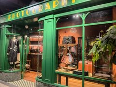 -淮国旧H22·中古店