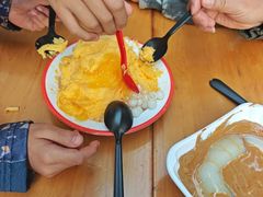 -串妹花式冰粉(乐山总店)