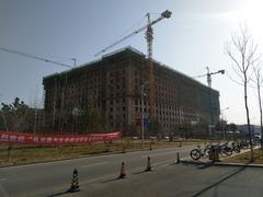 -吉林大学(前卫南区)