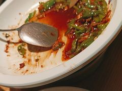 -阿姆源(万象城店)