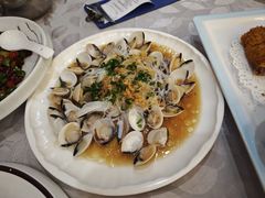 -鹭园酒家·四十年老字号