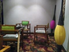 -南亚水鑫温泉SPA(恒宇商业广场店)