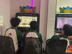 -麓舍全景太湖温泉别墅团建拓展会议亲子