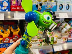 -blt精品超市(KKMALL京基店)