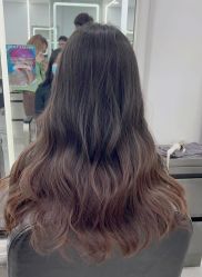 -Coo Hair salon