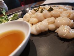 -上海小南国(正大店)