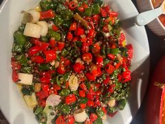 -双流老妈兔头(荟聚店)