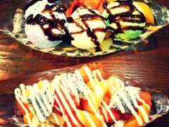 -长勺子东南亚(街道口店)