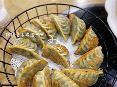 煎饺-苏记餐厅(叠南店)