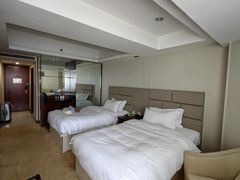 -大连心悦大酒店