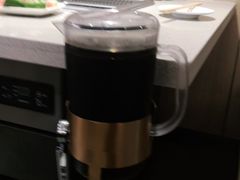 -海底捞火锅(大融城店)