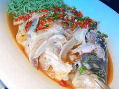 -凤凰湘语·湘粤和鸣(浦东旗舰店)