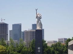 -侵华日军南京大屠杀遇难同胞纪念馆