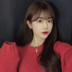 -曼都发型·臻选