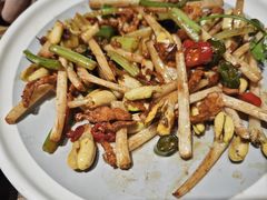 -鸽子窝(青塔店)